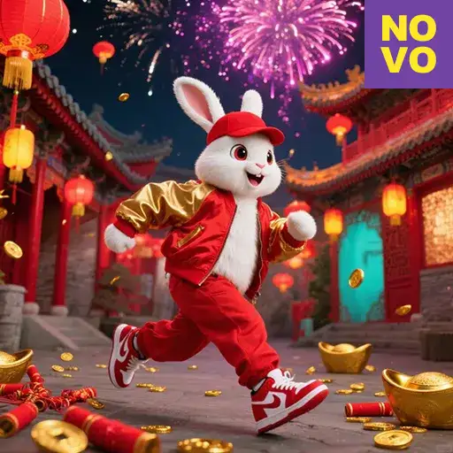 9x999 jogos apostas ao vivo