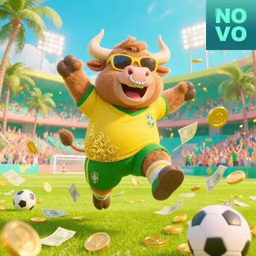 9x999 jogos entretenimento online