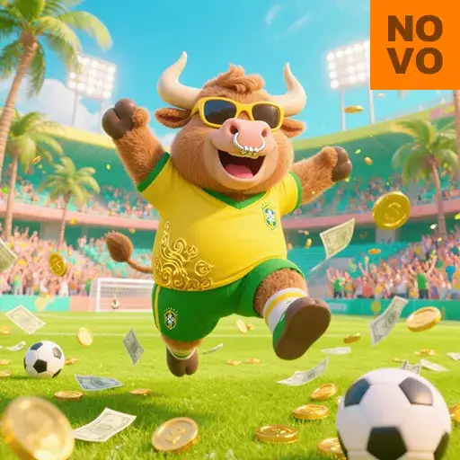 9x999 jogos jogos emocionantes