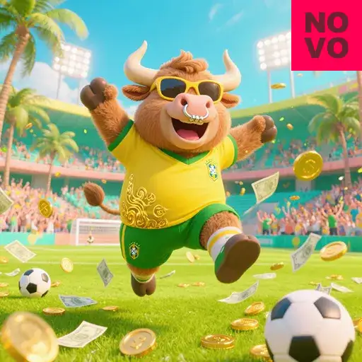 9x999 registrar jogos emocionantes