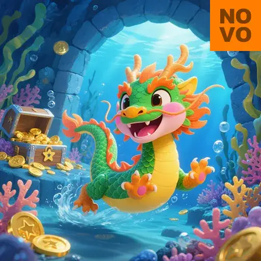 9x999 promocoes entretenimento online