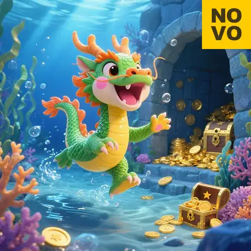 9x999 promocoes jogos emocionantes