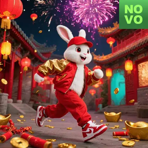 9x999 jogos apostas ao vivo